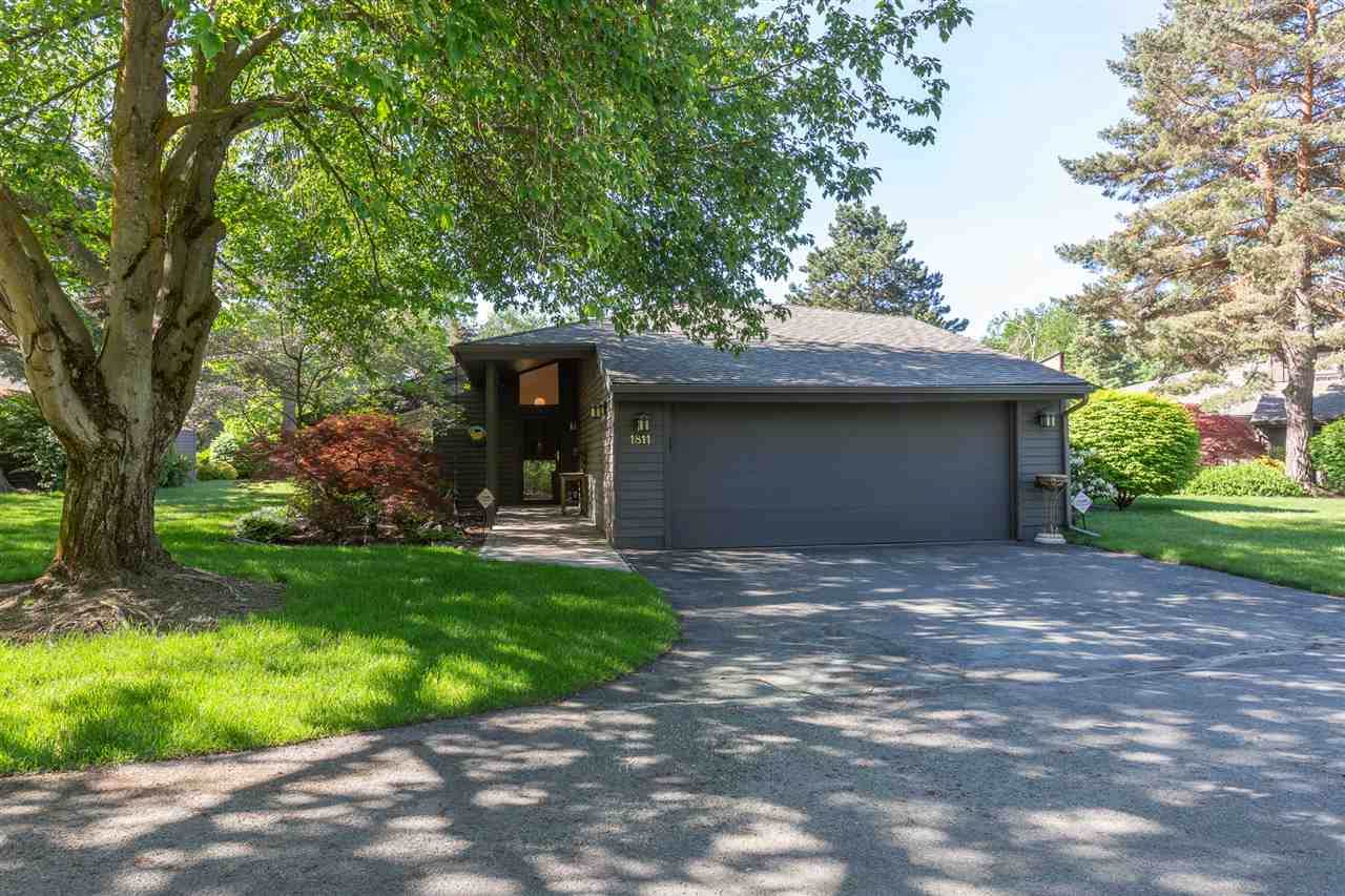 1811 Rockwood Pl - Photo 1