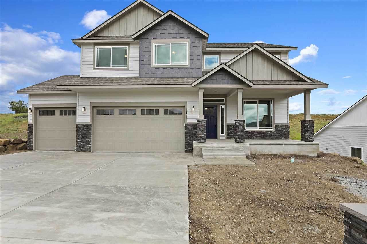 19511 11th Ave - Photo 1