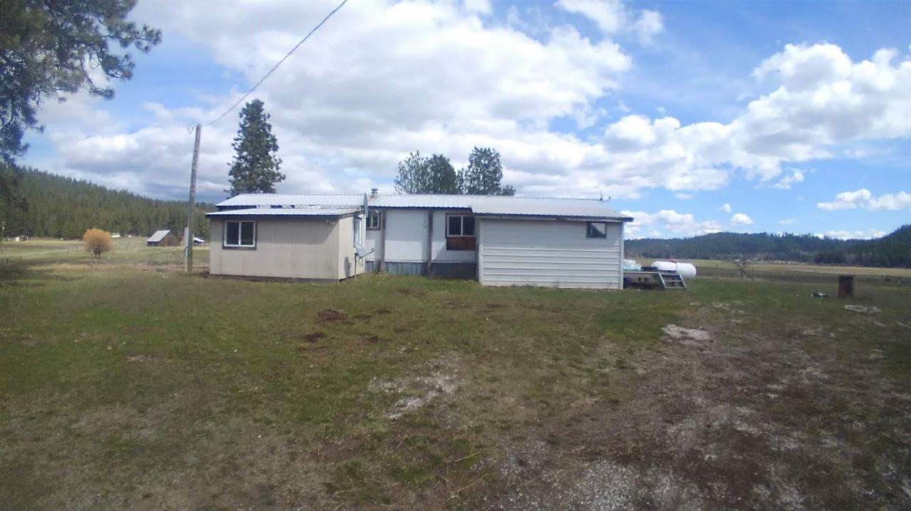 4639 Springdale Hunters Rd - Photo 1