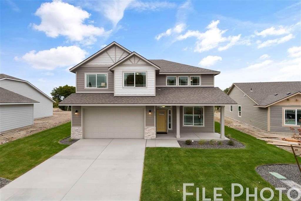 19311 Hartson Ave - Photo 1
