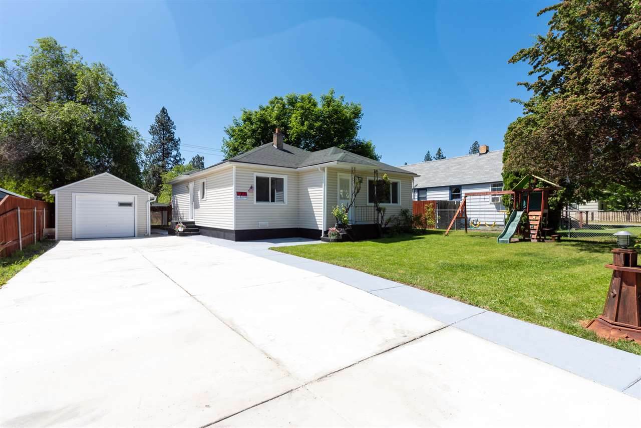 7214 7TH Ave - Photo 1