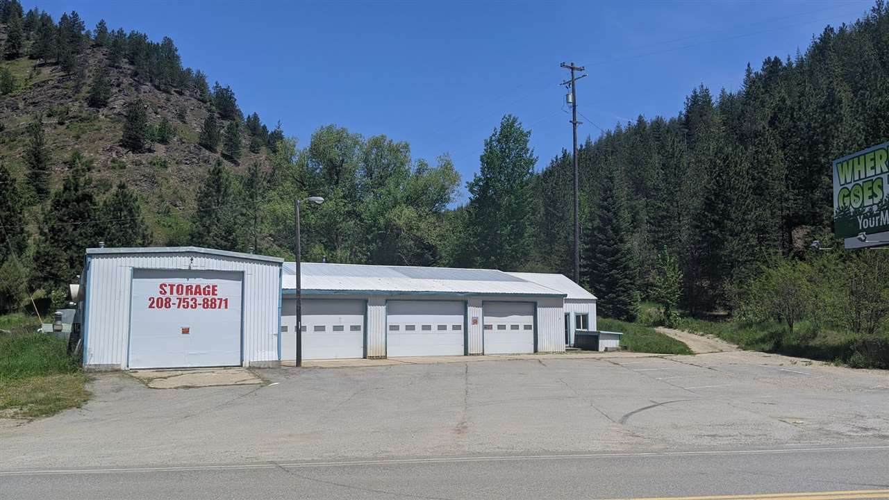 51791 Silver Valley Rd - Photo 1