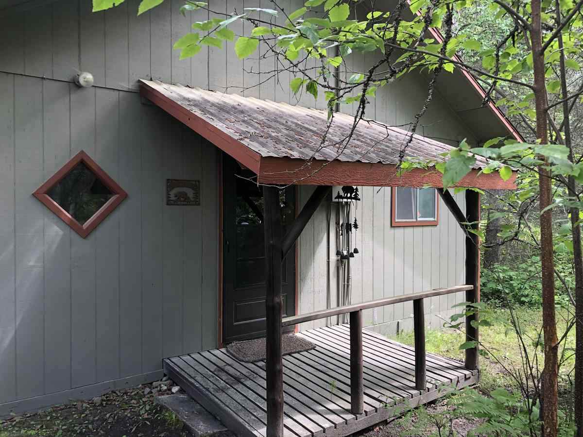 452 Farber Ln - Photo 1