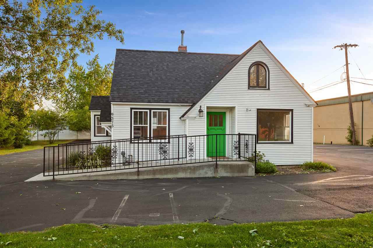 9375 Government Way - Photo 1