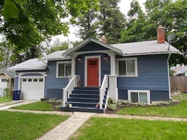 2819 Division St - Photo 1