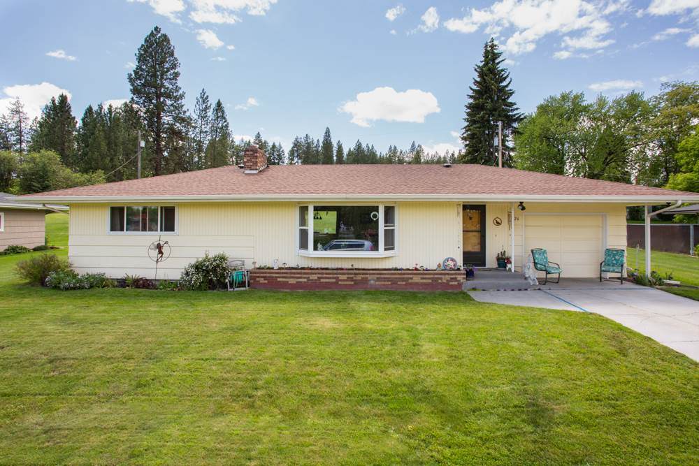 226 River St - Photo 1