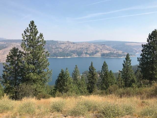 43454 Quil Dr - Photo 1