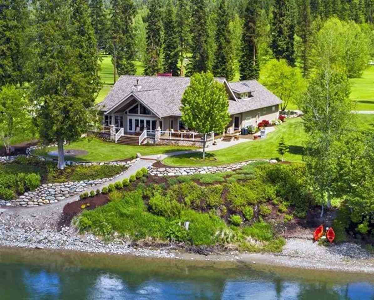 161 Conrad Dr - Photo 1