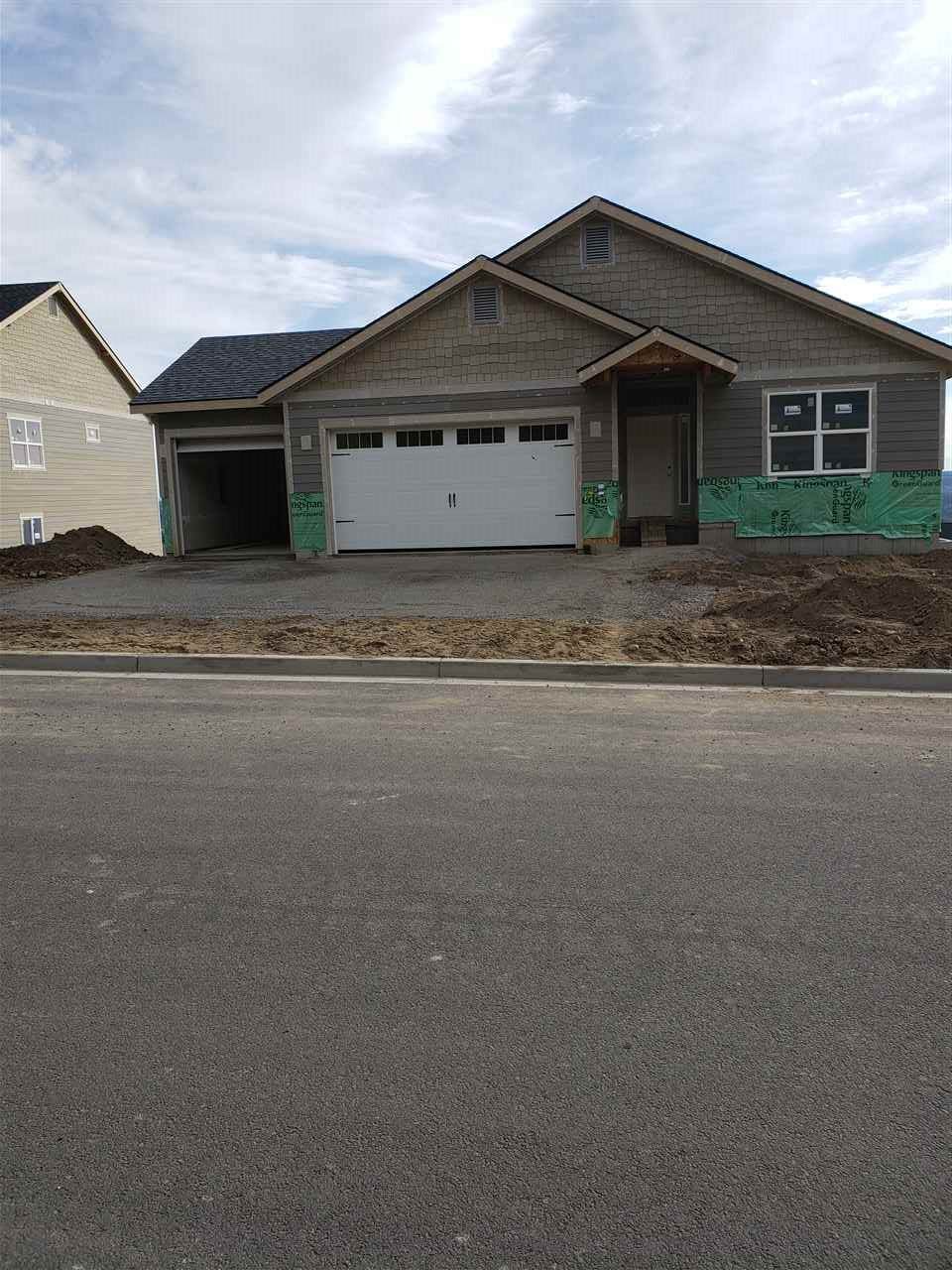 10415 Wieber Dr - Photo 1