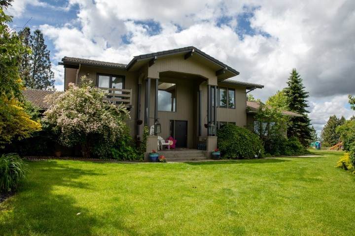 16815 Macmahan Rd - Photo 1