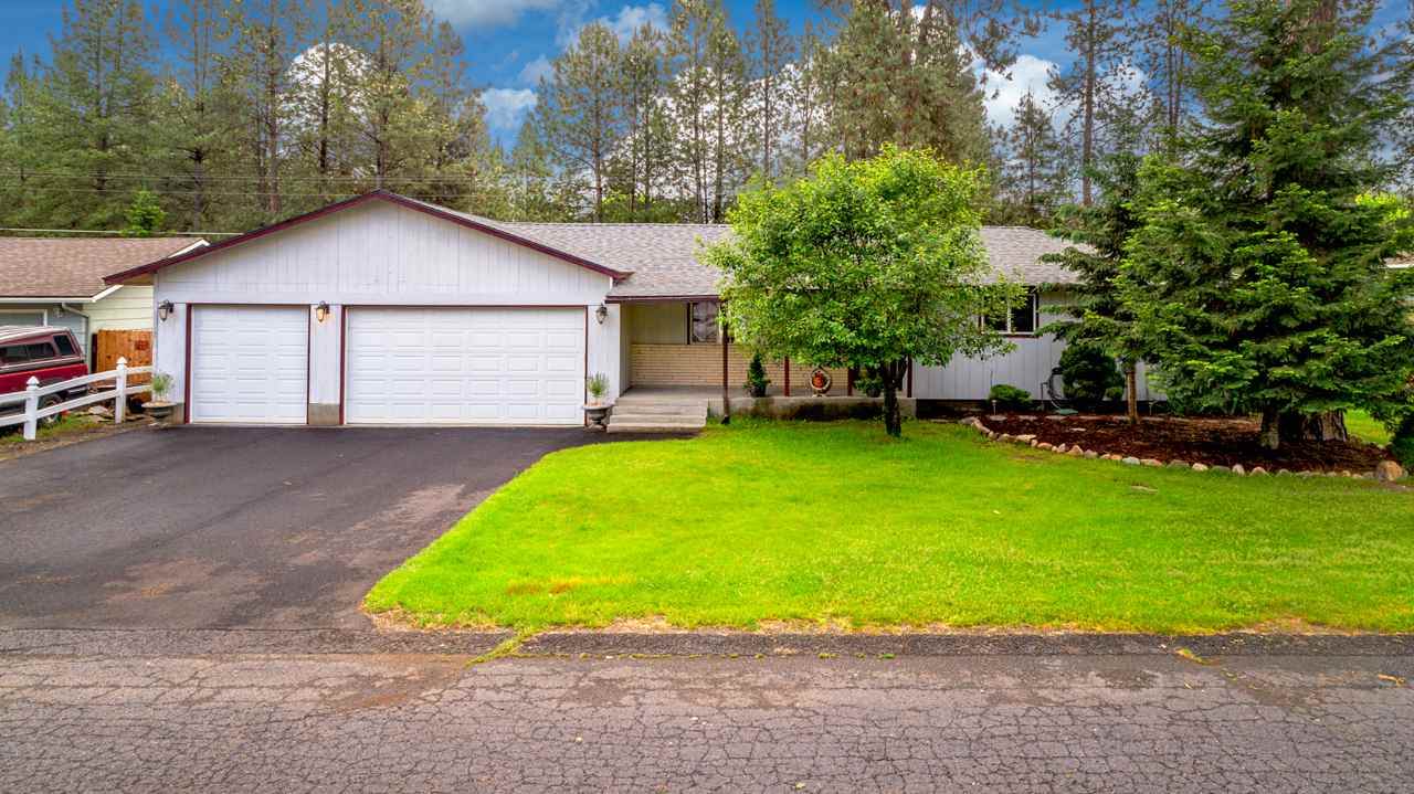 18004 Michael Rd - Photo 1