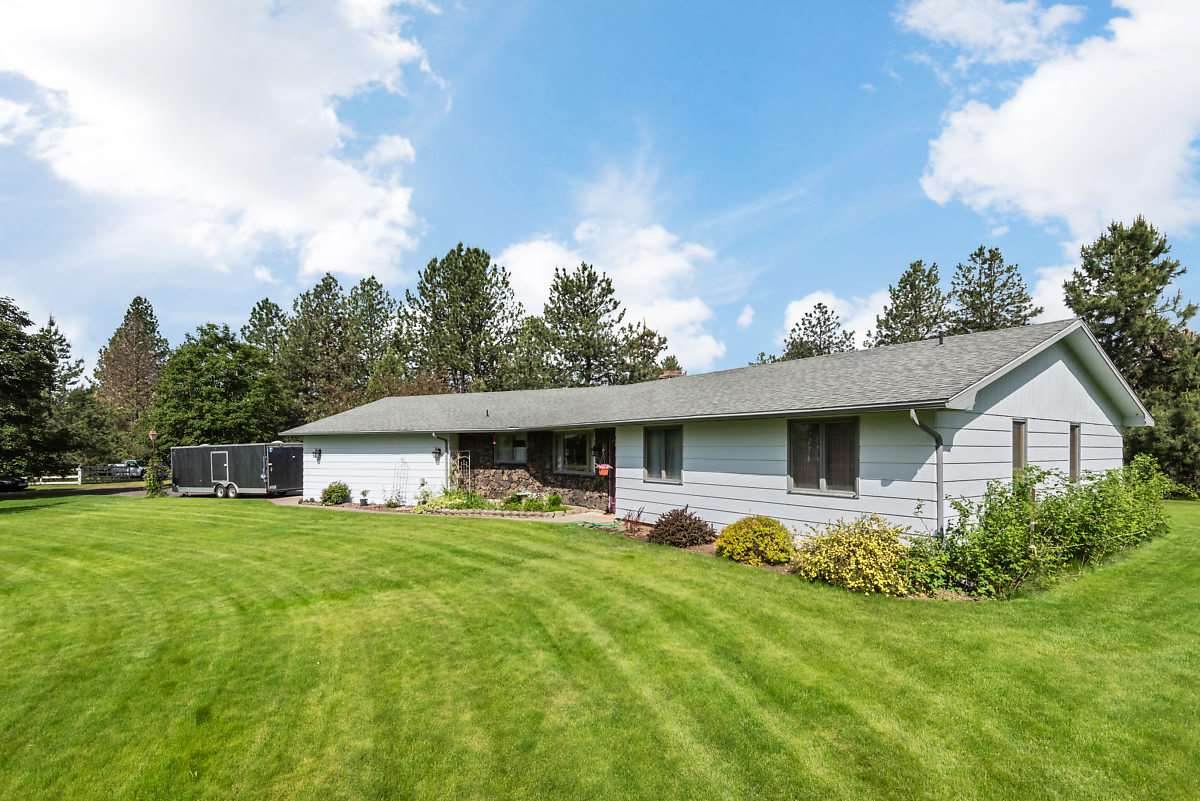 3727 Rocky Ridge Rd - Photo 1