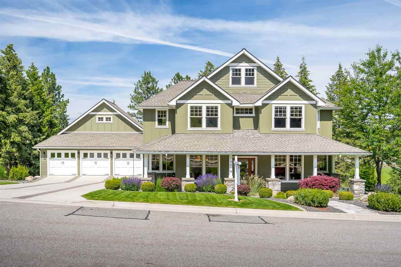 13219 Bitterroot Ln - Photo 1