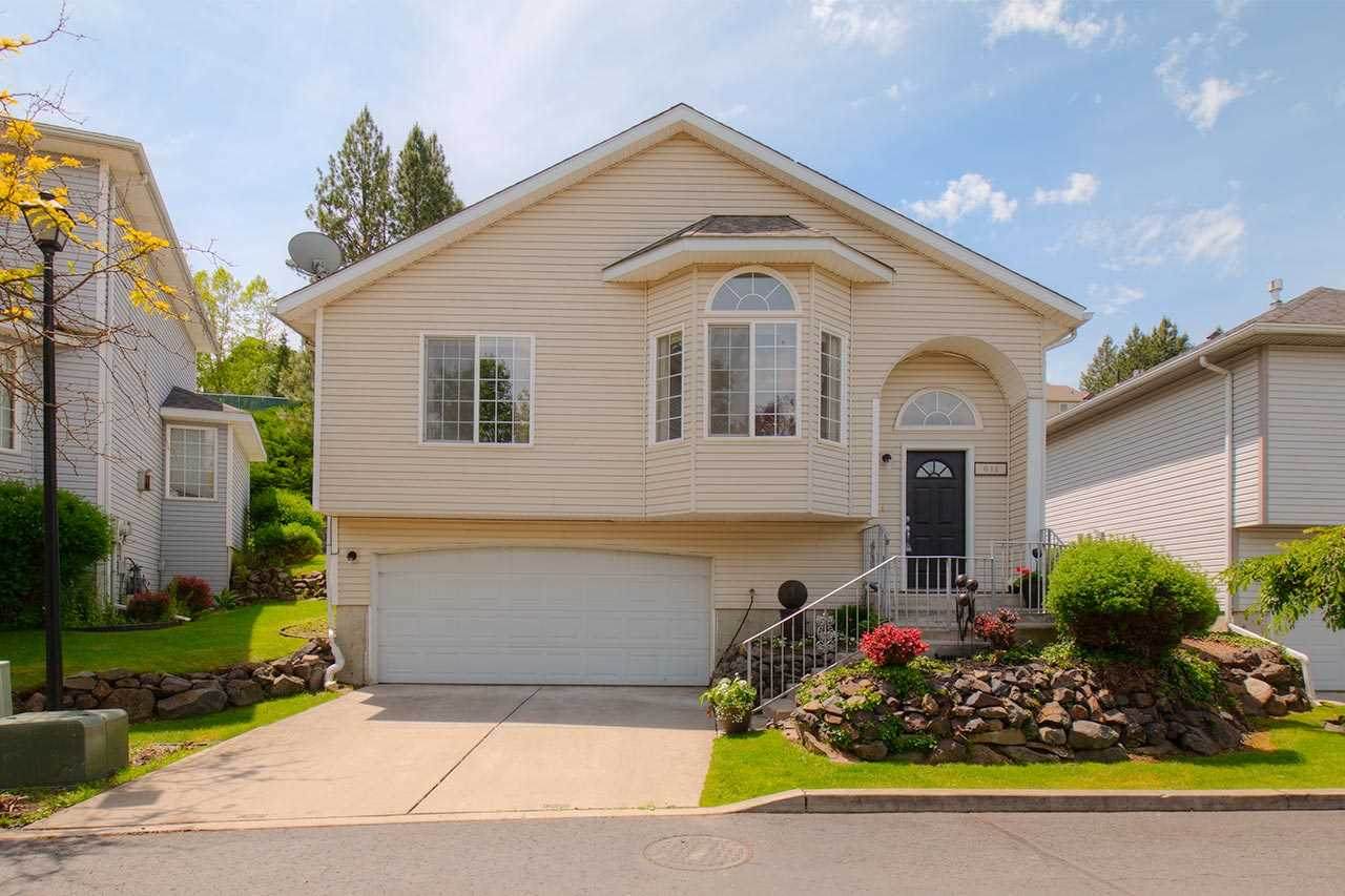611 W Persimmon Ln - Photo 1