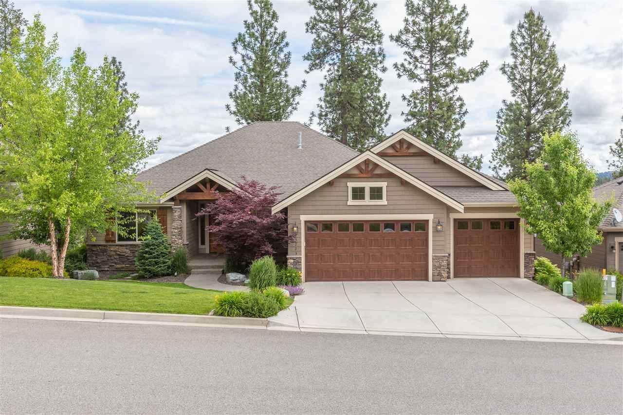 13223 E Copper River Ln - Photo 1