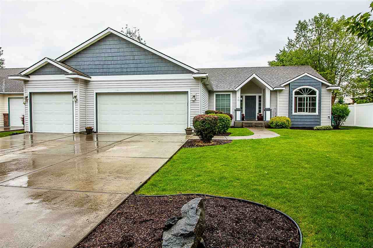 9616 Princeton Ave - Photo 1