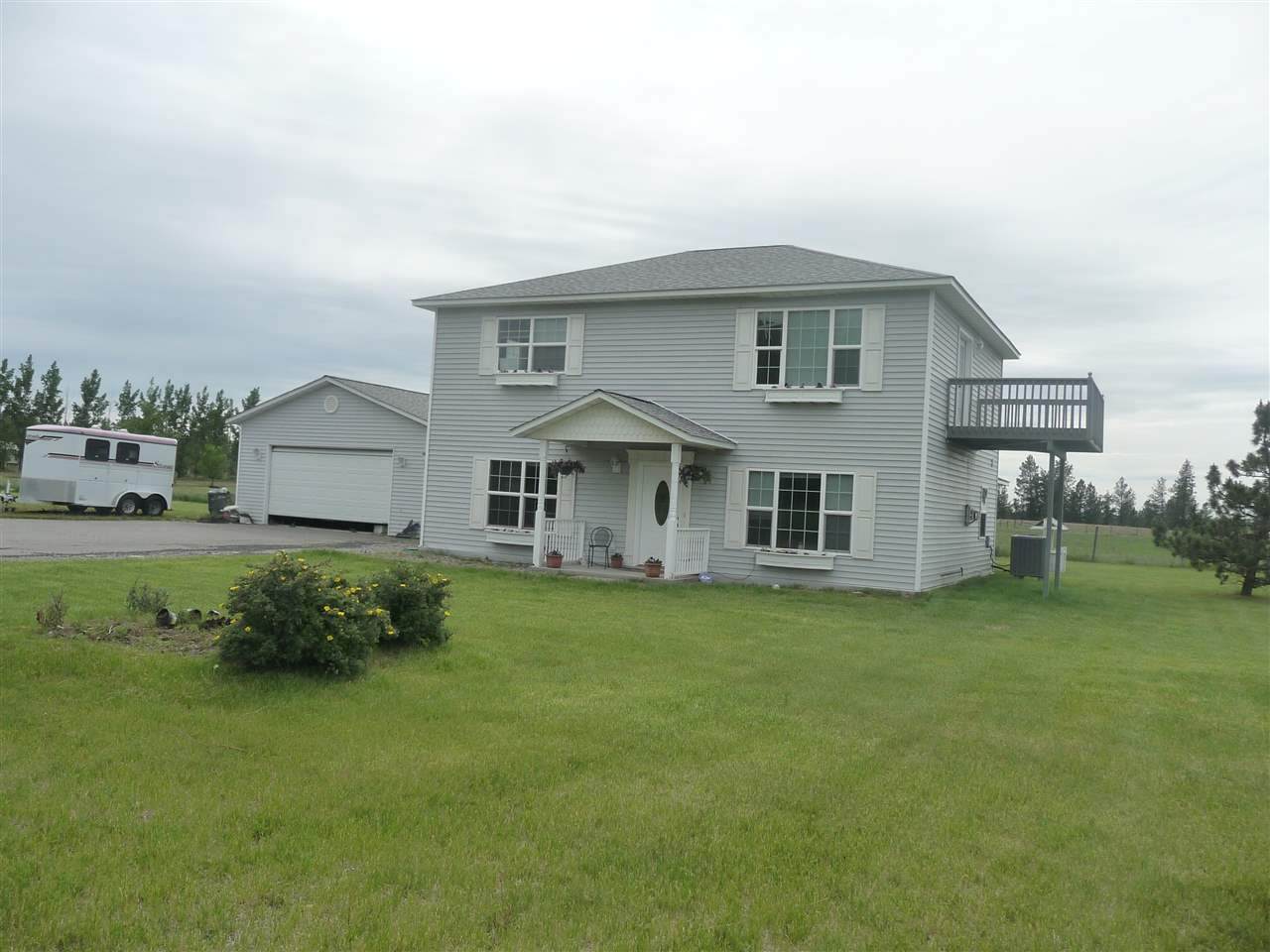 211 Christensen Rd - Photo 1