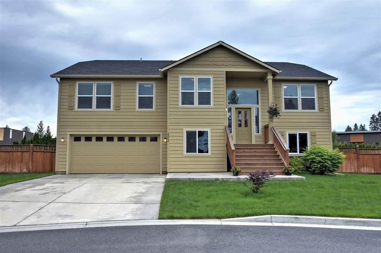 2224 Morrill Ct - Photo 1