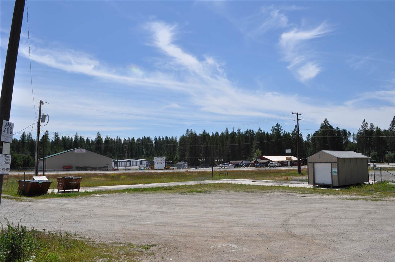 802 Southshore Diamond Lake Rd - Photo 1