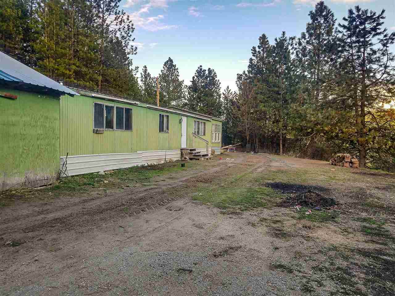 4104 Ali Vista Way - Photo 1