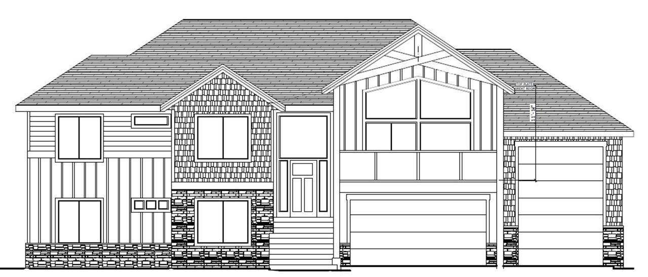 11304 Rimrock Ln - Photo 1
