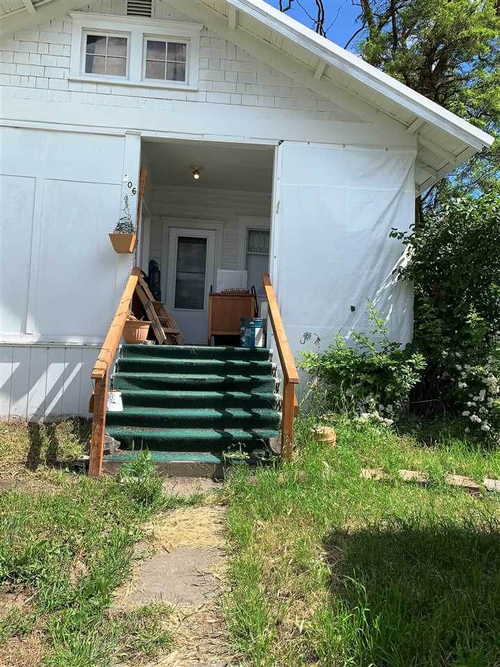 506 Garfield St - Photo 1