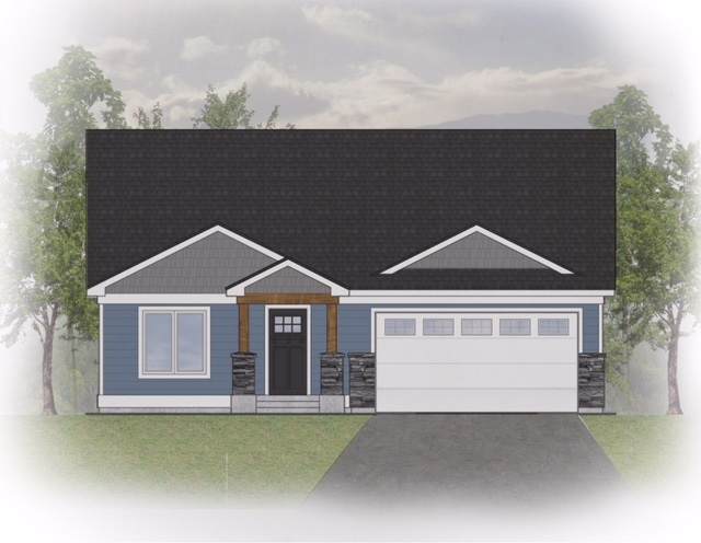 18105 Selkirk Estates Rd - Photo 1