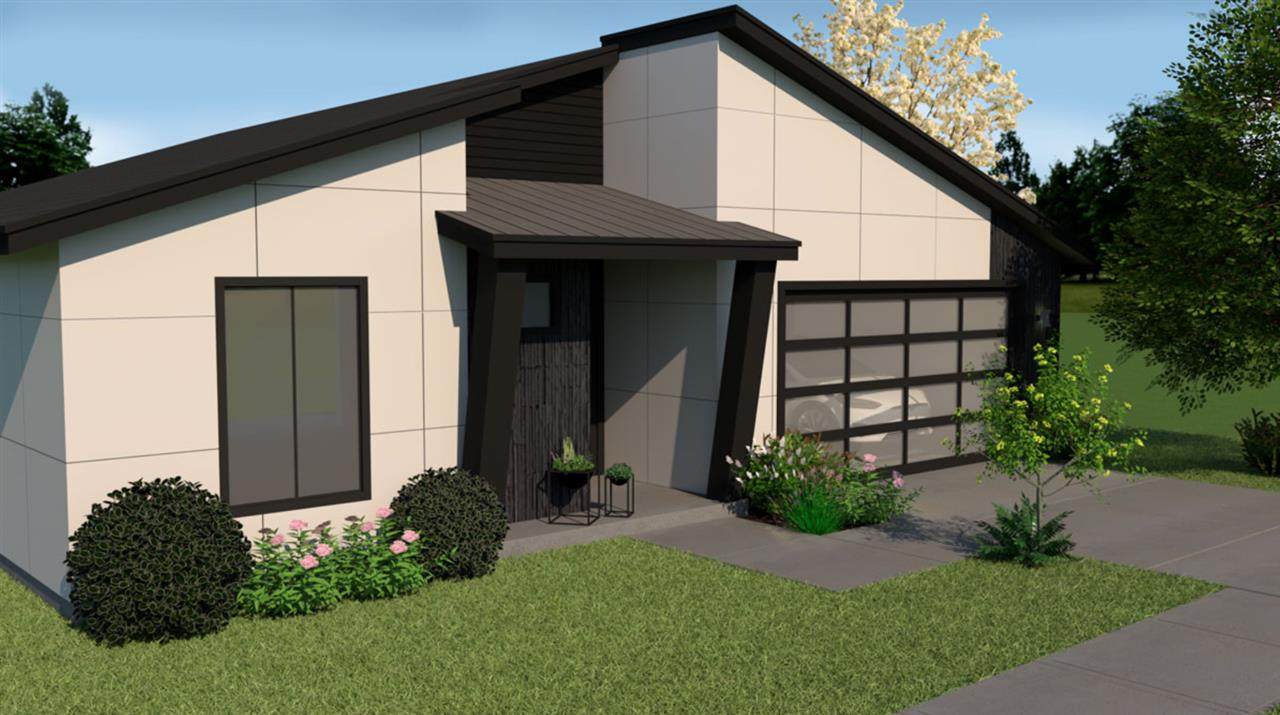 18100 Selkirk Estates Rd - Photo 1