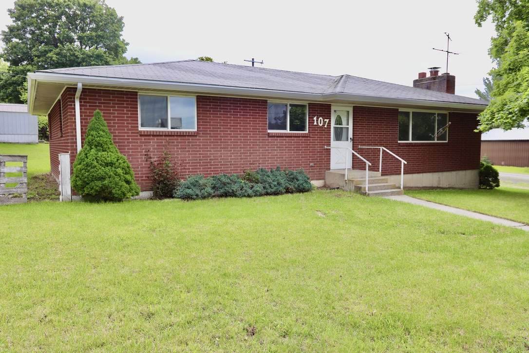 107 Mcneil Ave - Photo 1