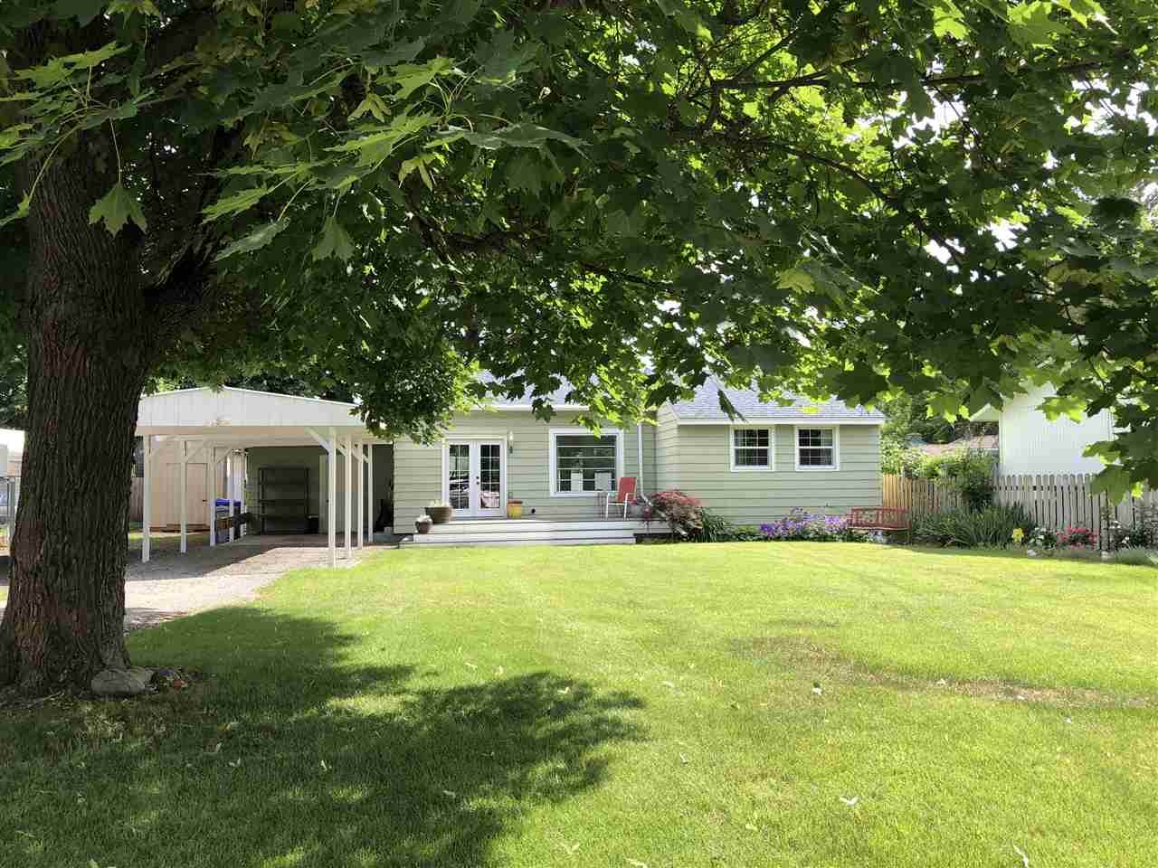8114 Liberty Ave - Photo 1