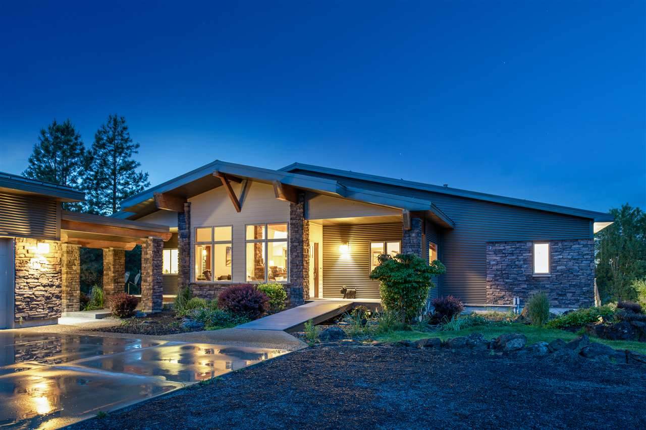 27518 Mullinix Rd - Photo 1