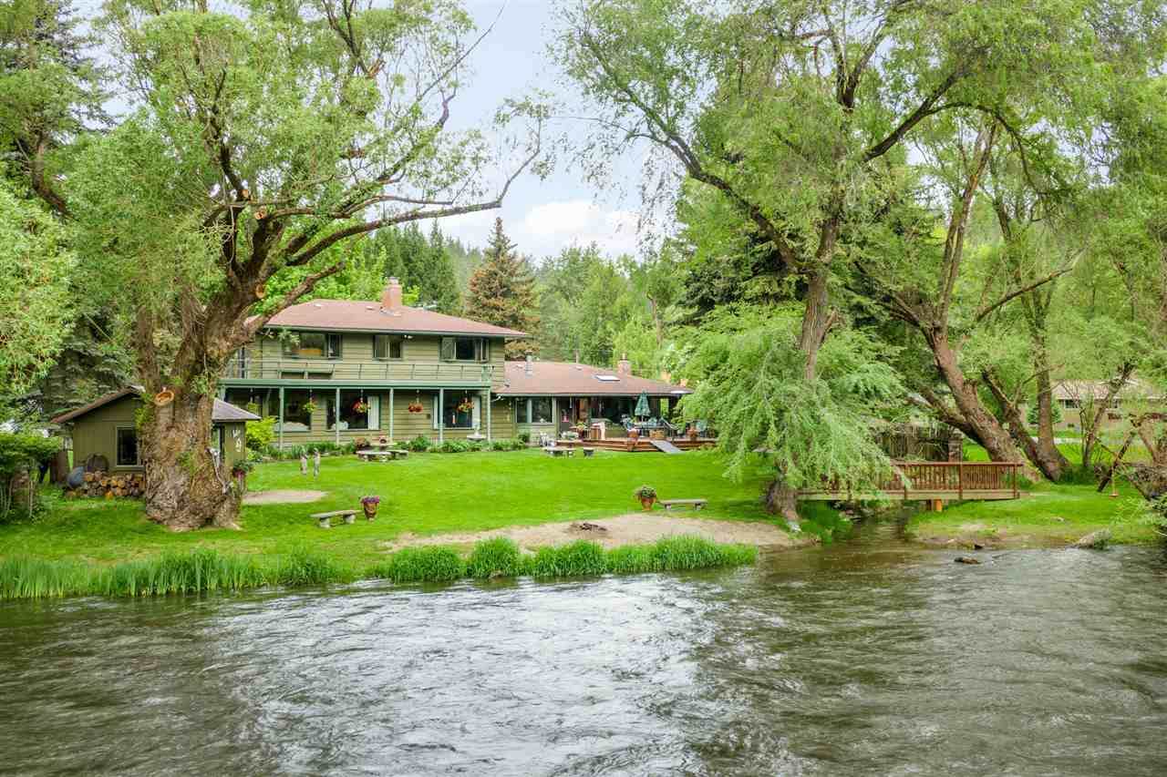 13818 Karen Ln - Photo 1
