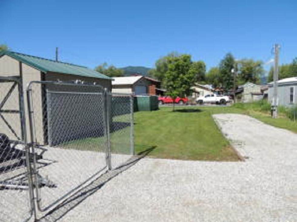 33505 Park Dr - Photo 1