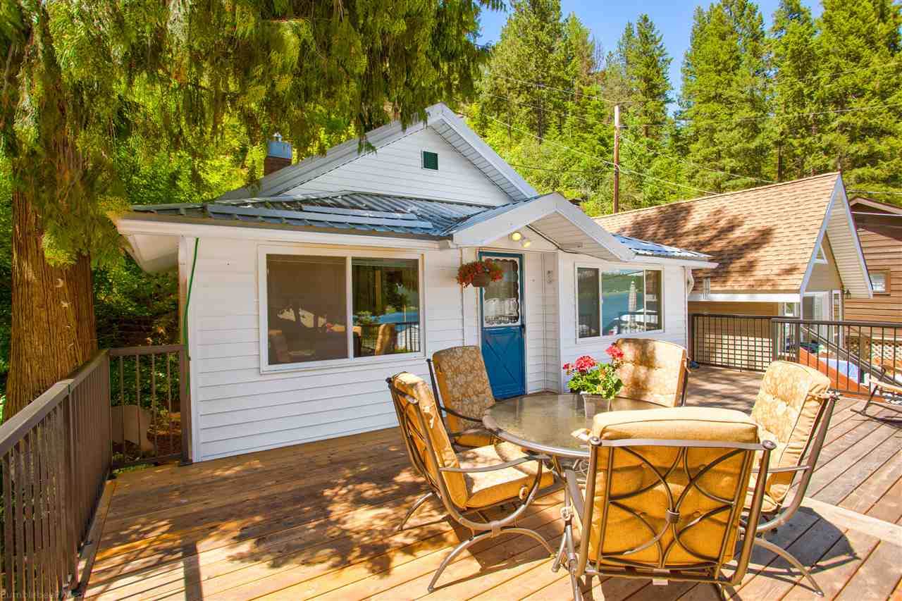 11833 Honeymoon Bay Rd - Photo 1