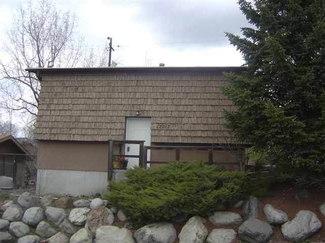 12017 Mansfield Ave - Photo 1