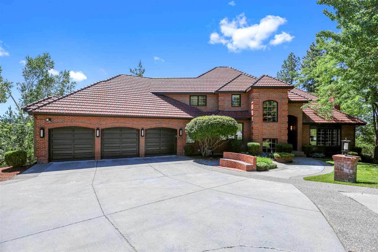 1909 Westminster Ln - Photo 1