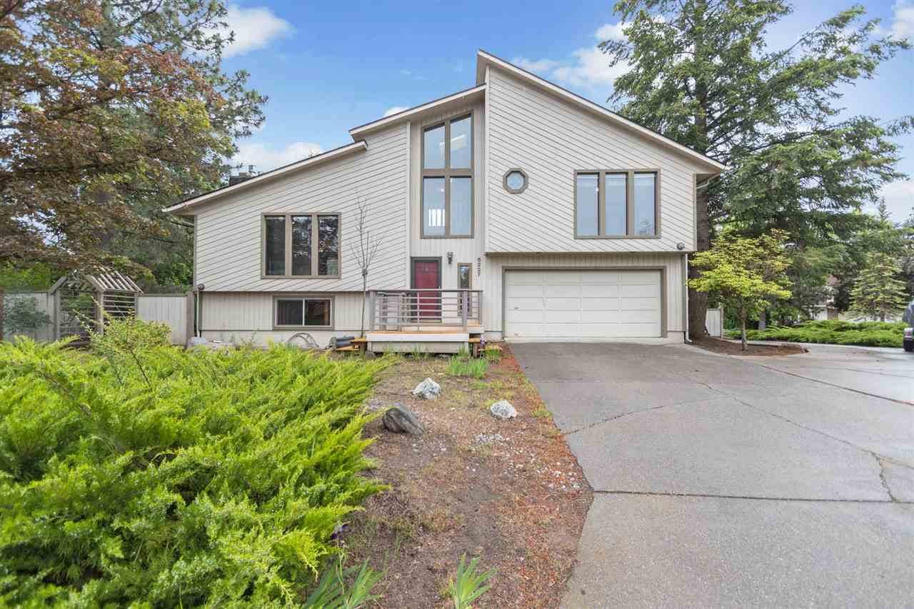 6227 Moran Rd - Photo 1