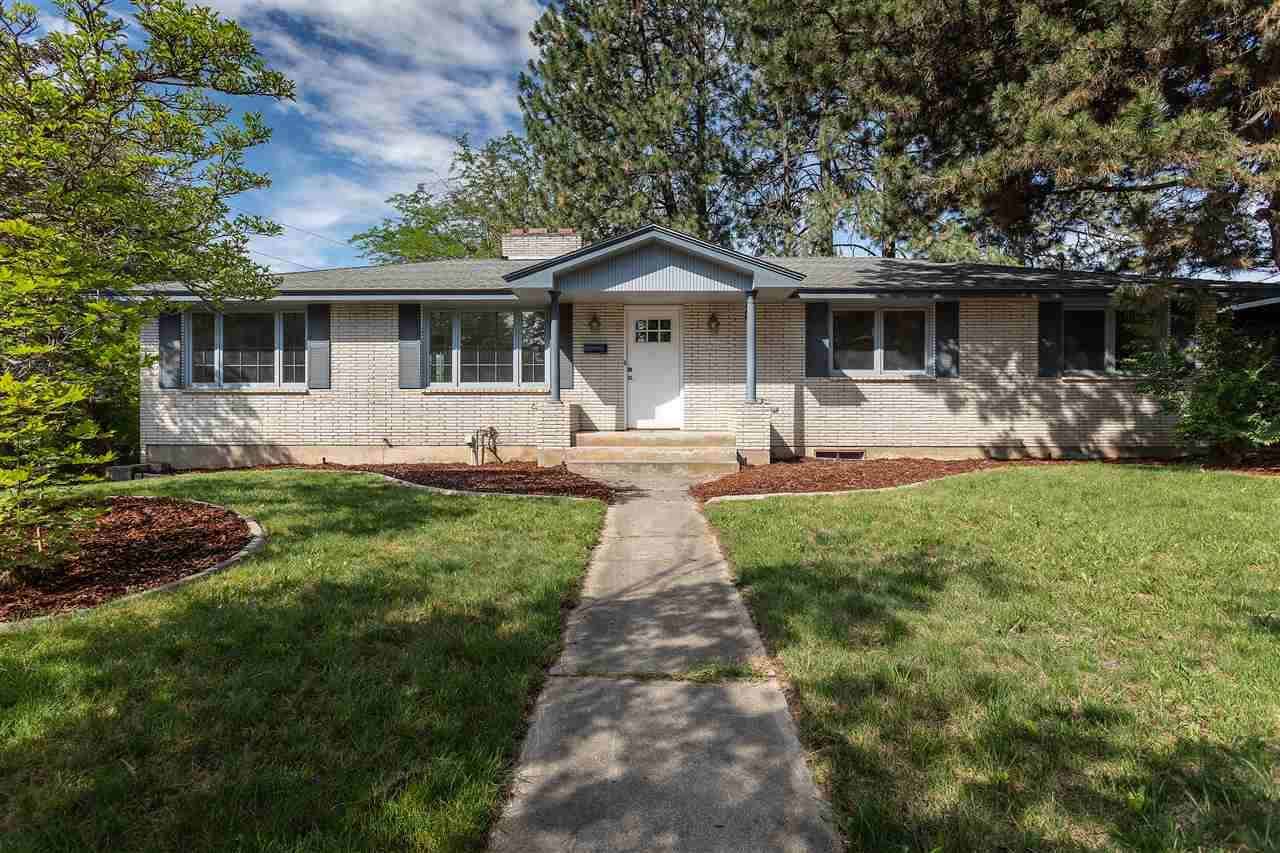 6303 Sutherlin St - Photo 1