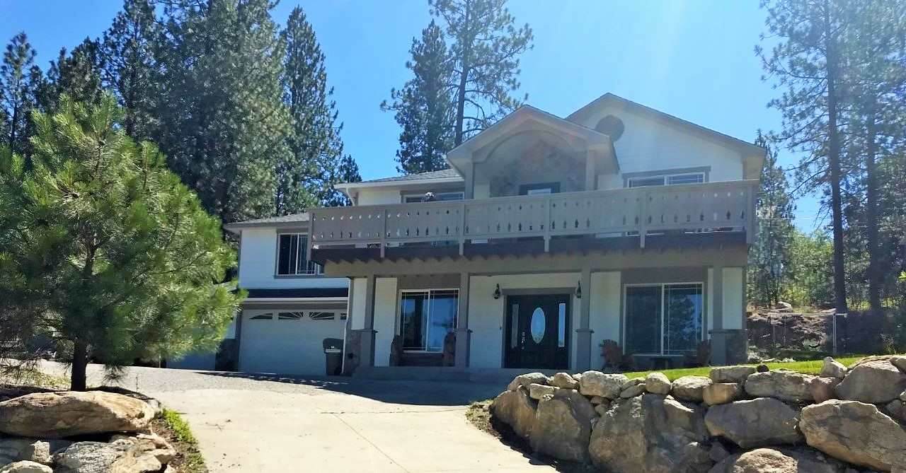 1205 Highland Dr - Photo 1