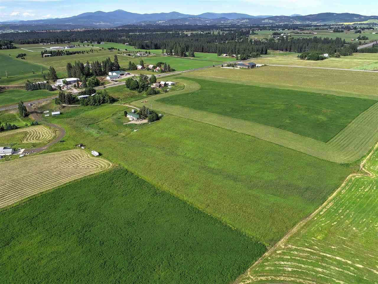 7708 Bigelow Gulch Rd - Photo 1