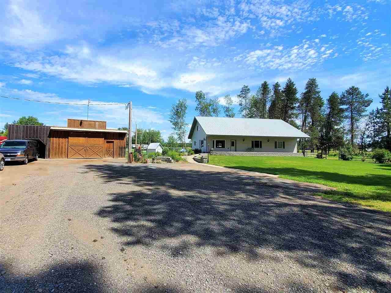 7024 Parker Rd - Photo 1