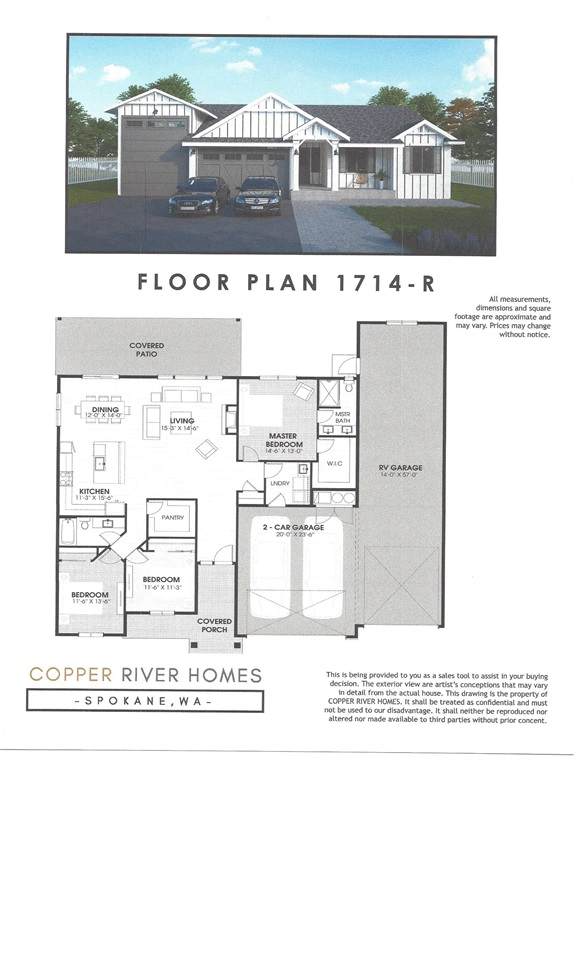 12xx Park Ave - Photo 1