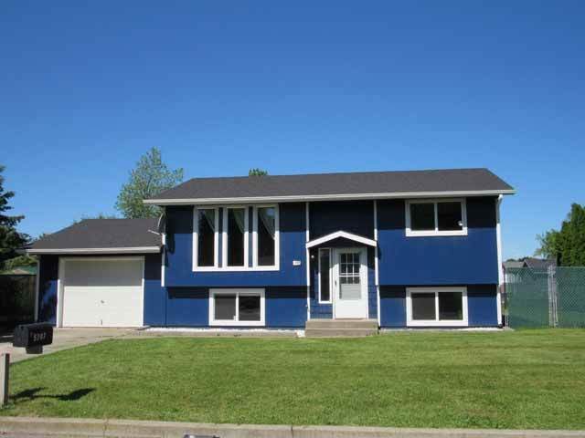 5707 Haye St - Photo 1