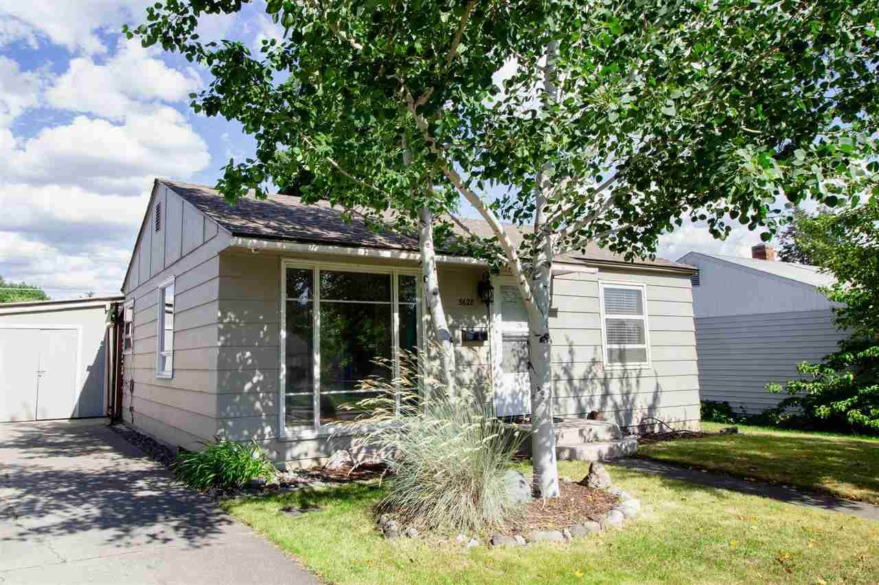 5628 Milton St - Photo 1