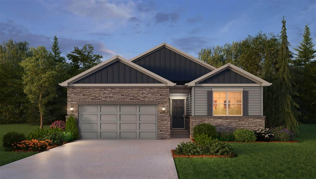 1120 Paske Rd - Photo 1
