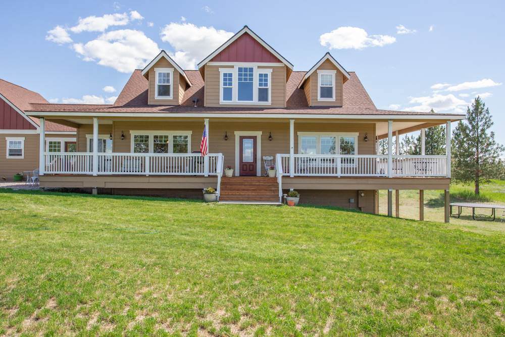 19105 Bowie Rd - Photo 1