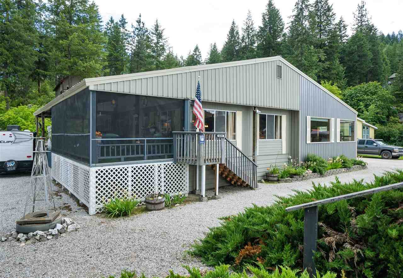 46481 Cedar Beau Rd - Photo 1