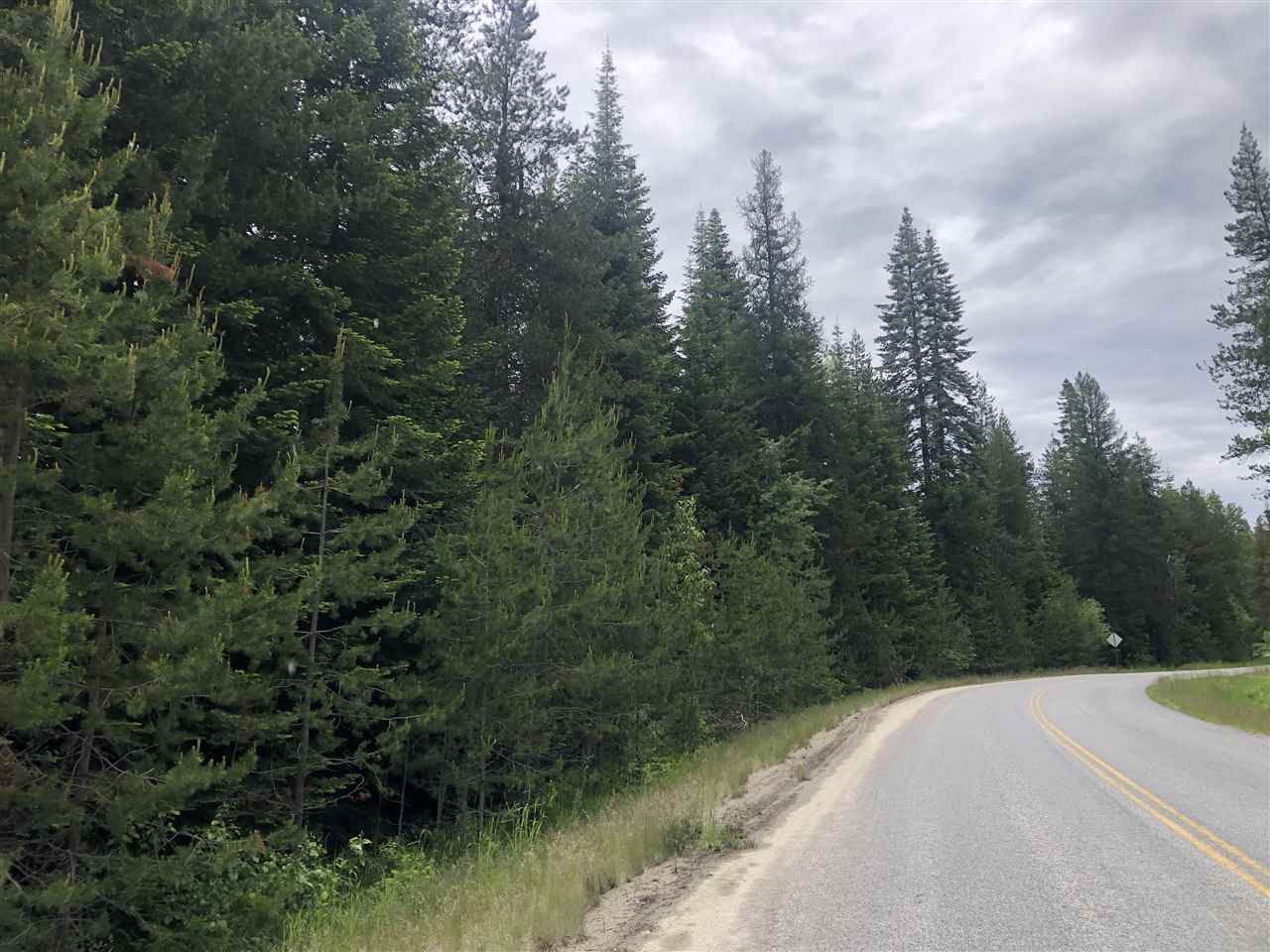 Lot 1 Coyote Trail Rd - Photo 1