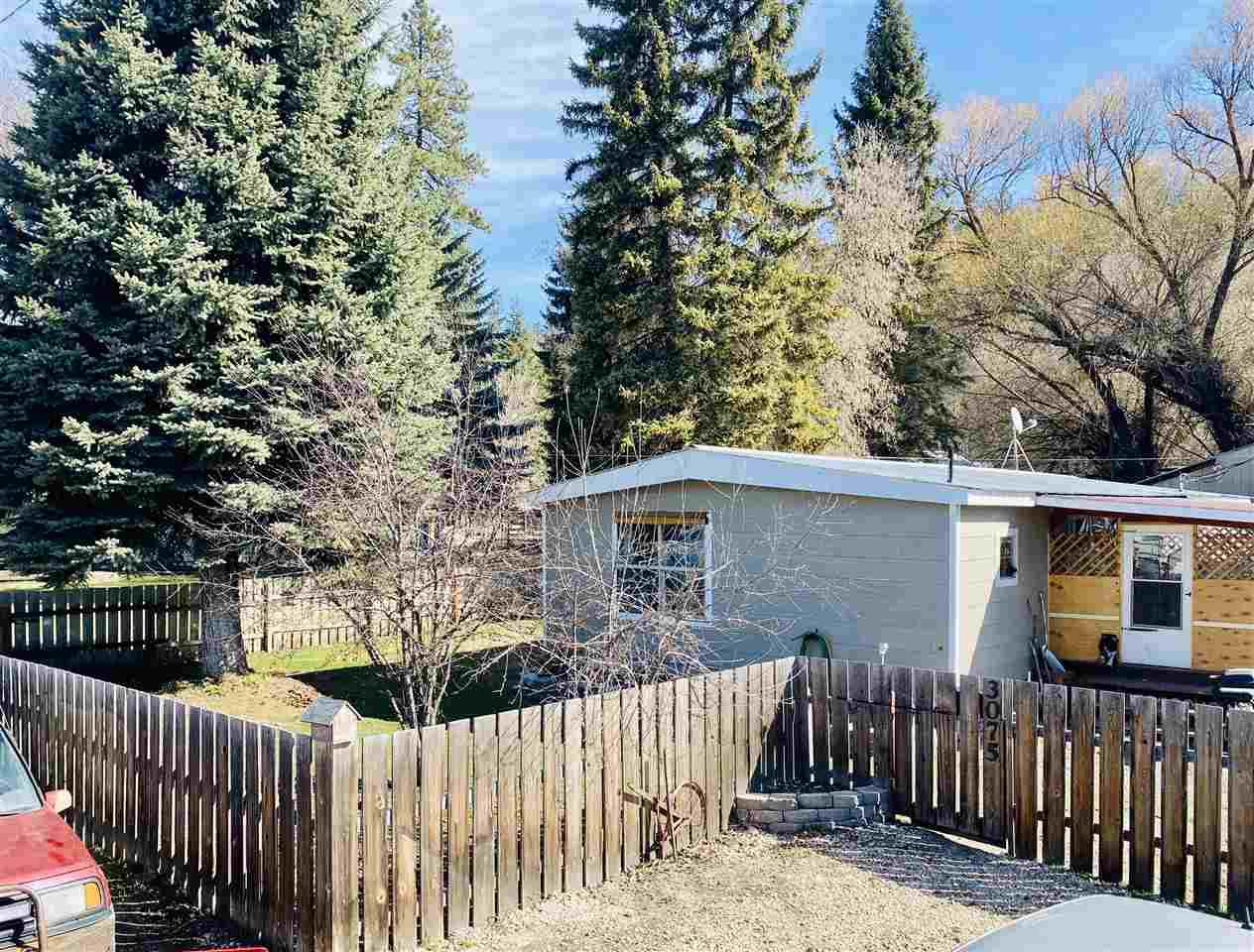 3075 Highway 231 Hwy - Photo 1