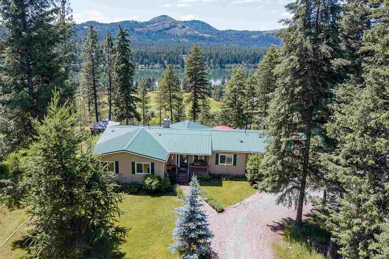 522 Pleasant Dr - Photo 1